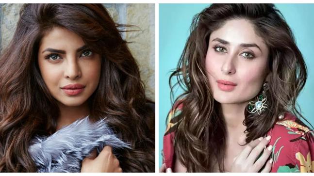 EXCLUSIVE: Here’s when Priyanka Chopra & Kareena Kapoor Khan will shoot for Koffee with Karan