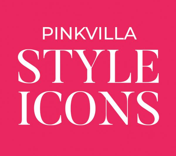 Meet the ultra-chic jury members of Pinkvilla Style Icons 2022
