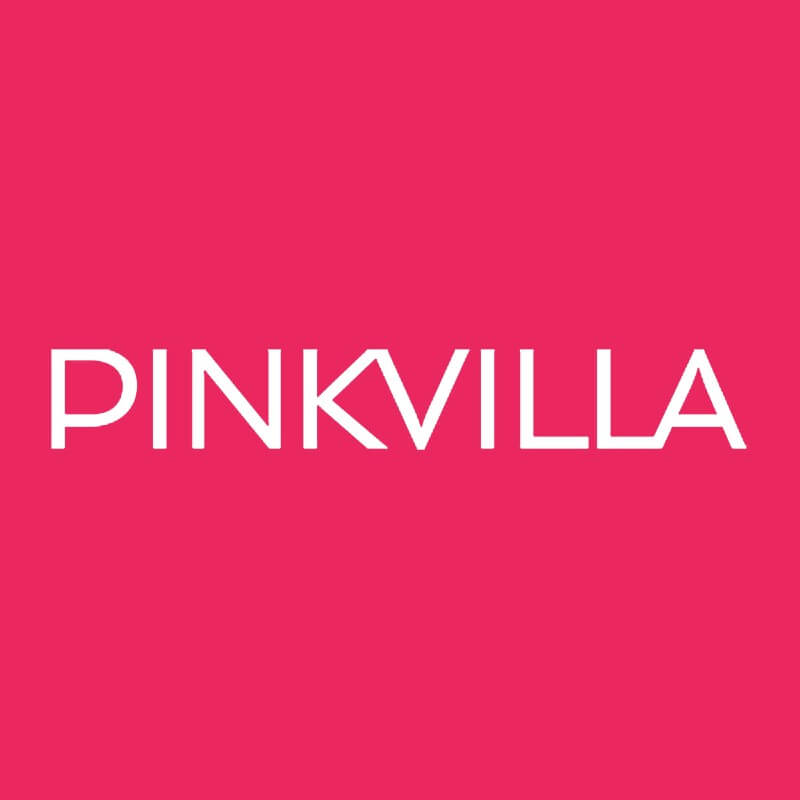 Meet the ultra-chic jury members of Pinkvilla Style Icons 2022