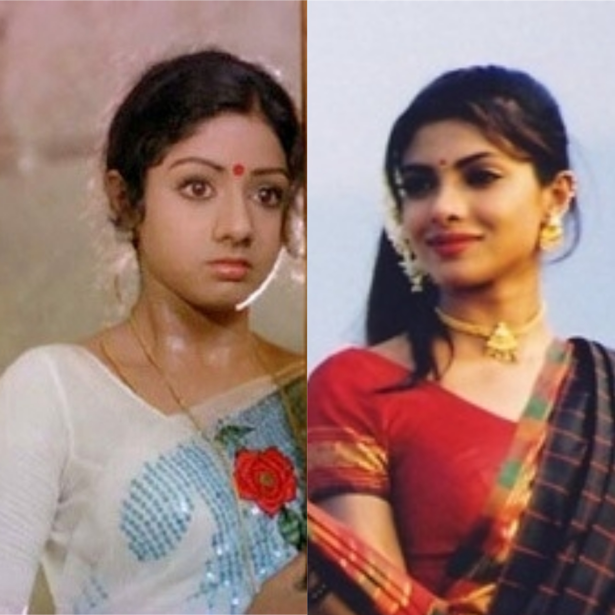 R Madhavan, Sridevi to Aishwarya Rai: 5 Bollywood actors who made their acting debut with Tamil films