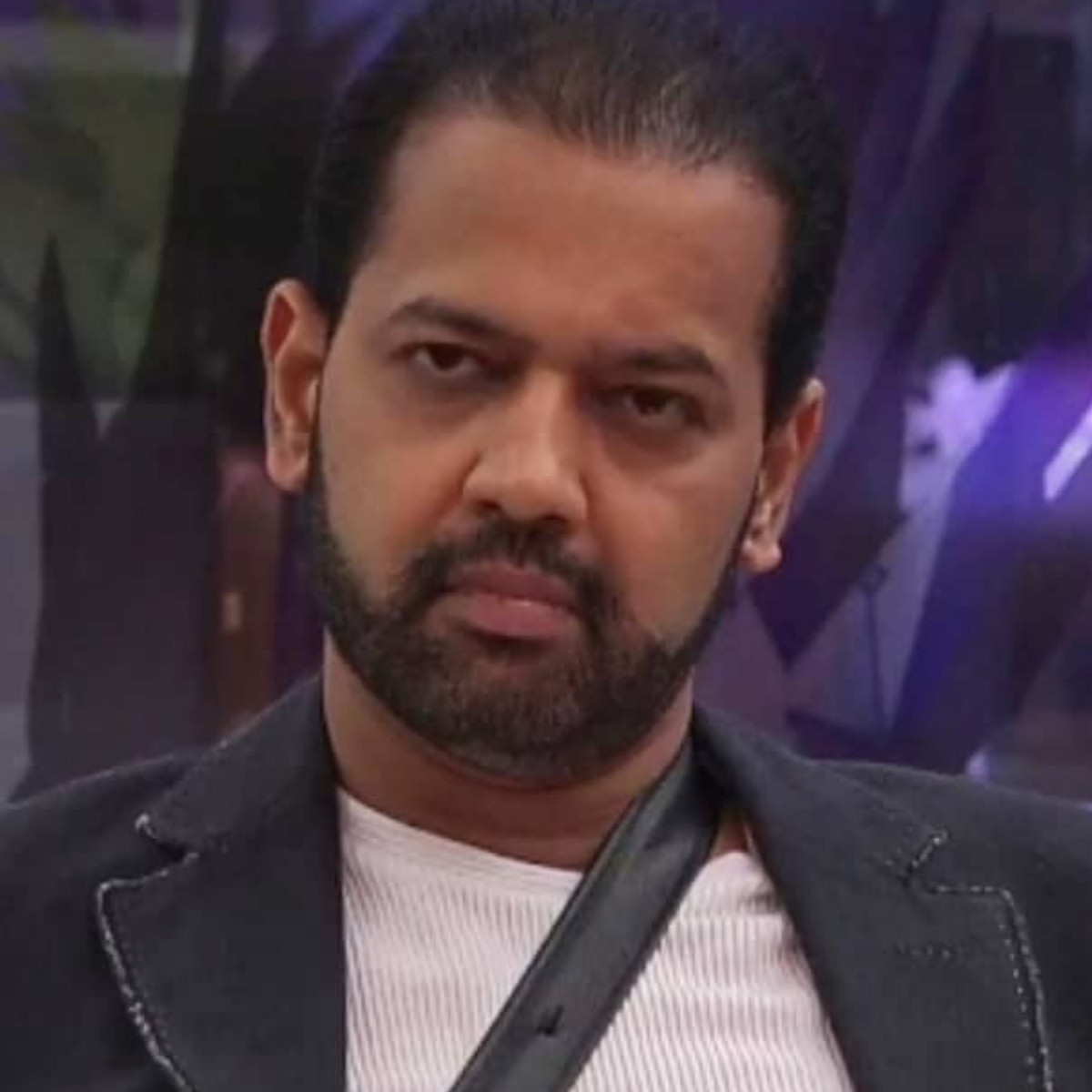 EXCLUSIVE: Bigg Boss 14's Rahul Mahajan ADMITS he's scared Eijaz Khan may have health issues due to his anger