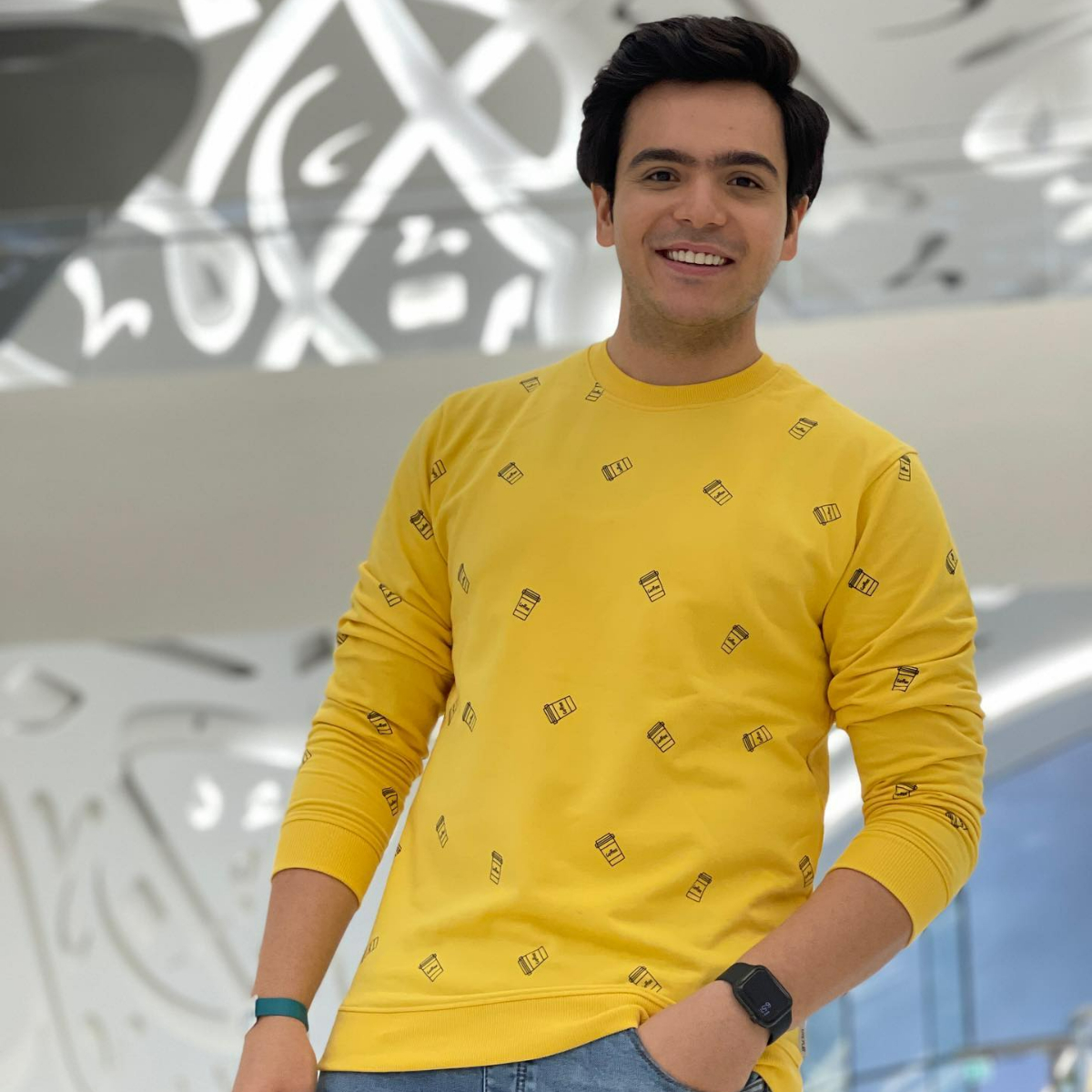 Taarak Mehta Ka Ooltah Chashmah's Raj Anadkat wants to do Khatron Ke Khiladi & talks about new song; EXCLUSIVE