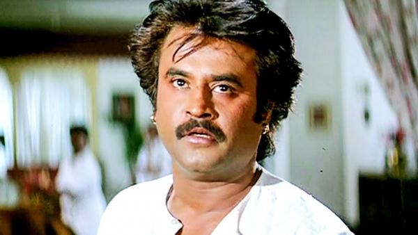 47 Years of Rajinikanth: An inspiring from rags-to-riches story of a  superstar | PINKVILLA