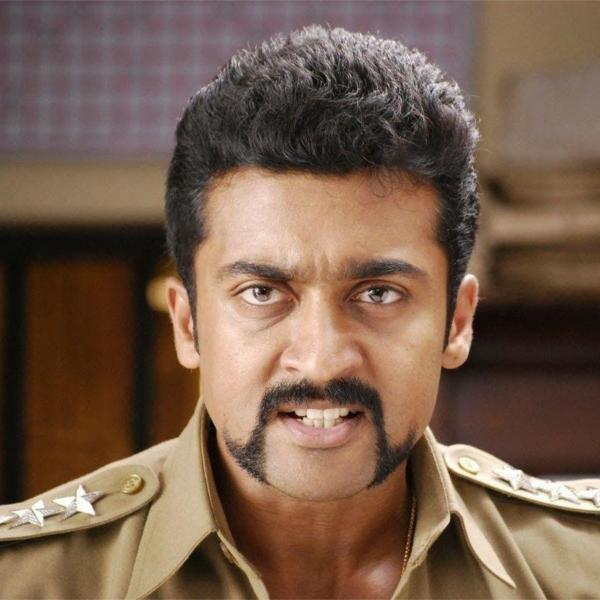Top more than 125 vijay theri hairstyle images