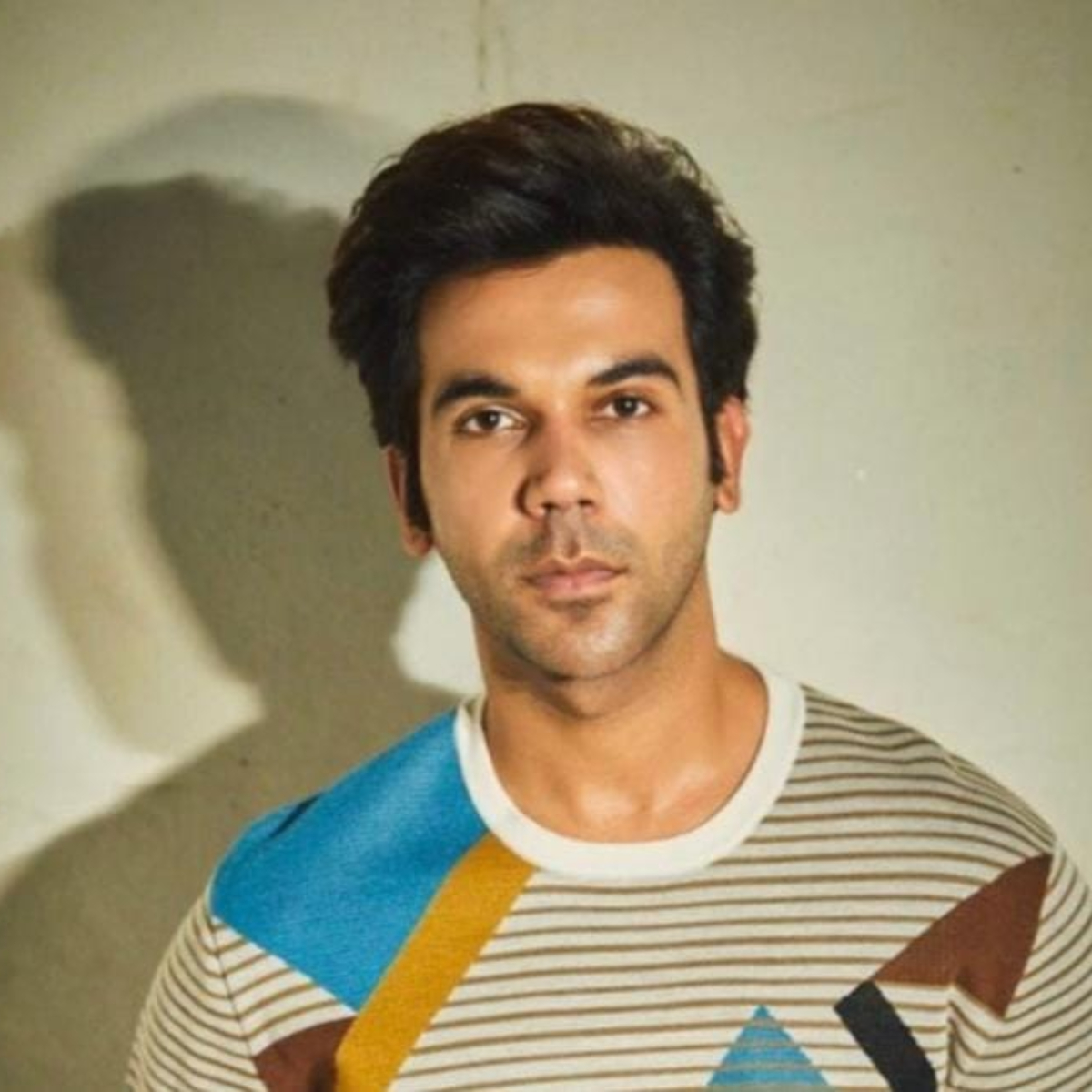 Rajkummar Rao opens up about Kai Po Che co-star Sushant Singh Rajput&#039;s demise: &#039;It was heart-breaking&#039;