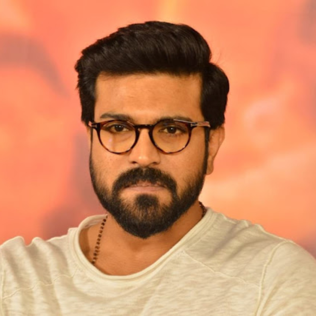 EXCLUSIVE: Ram Charan goes under isolation after his vanity driver passes away due to COVID 19
