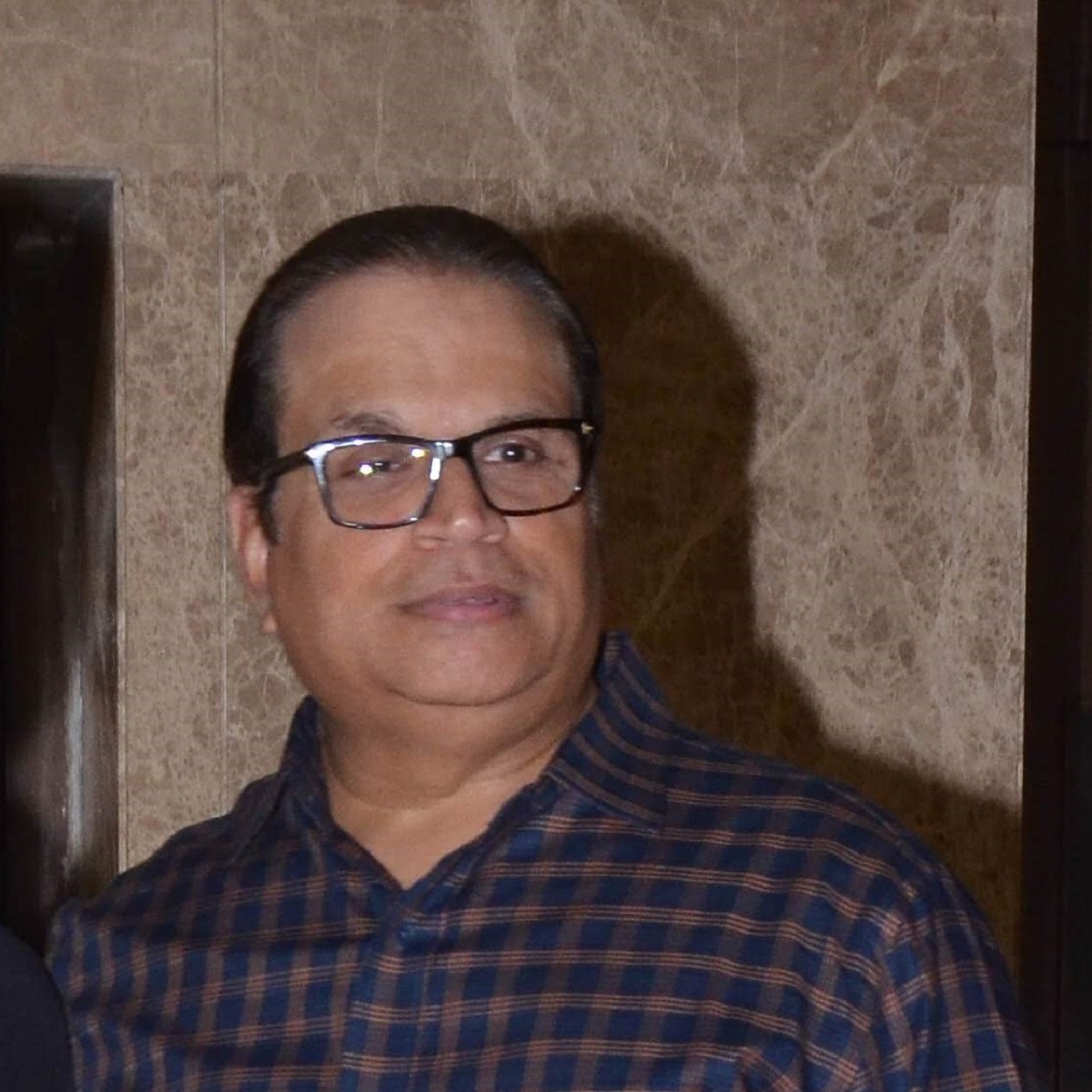 Ramesh Taurani hit by the fake vaccination scam; Producer says, Mumbai Police is investigating the matter Ramesh Taurani hit by the fake vaccination scam; Producer says, Mumbai Police is investigating the matter