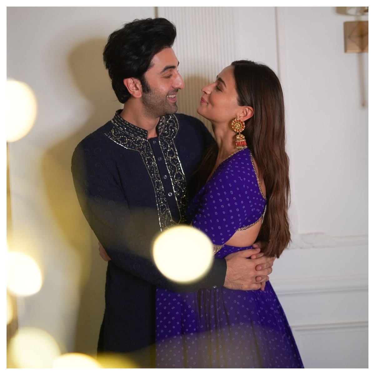 5 Love tips for when you're dating a man who is 10 years older than yourself Ranbir Kapoor and Alia Bhatt