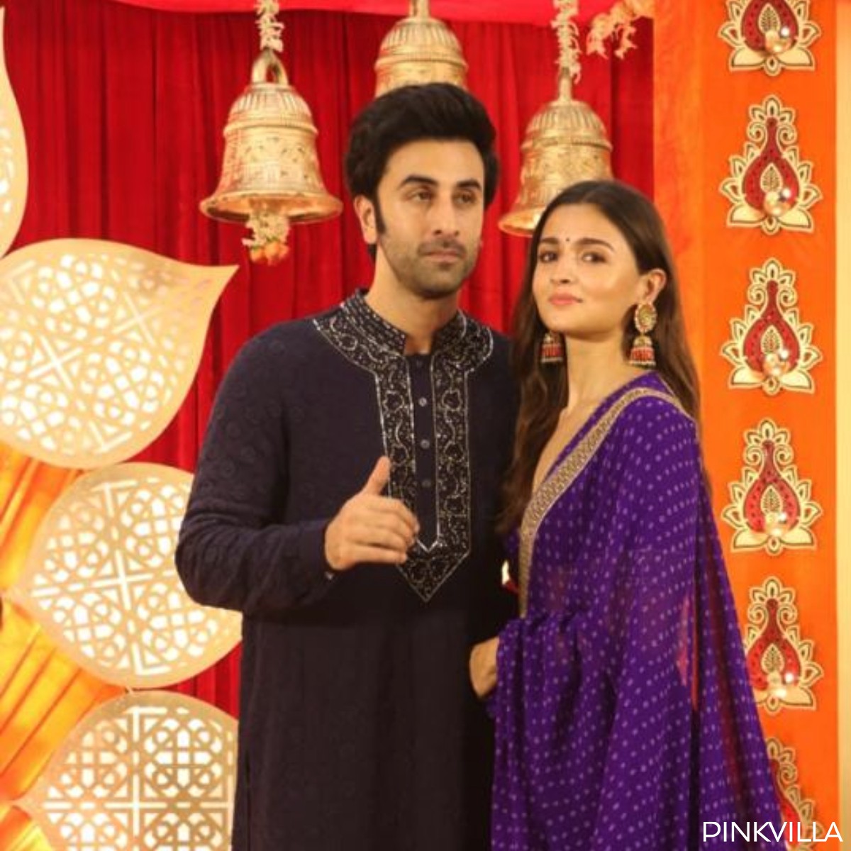 EXCLUSIVE: Here's why Ranbir Kapoor and Alia Bhatt are not getting married in December