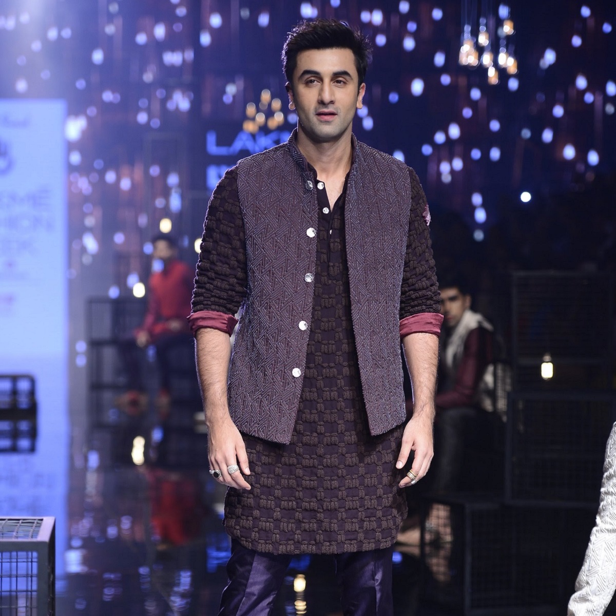 EXCLUSIVE: Ranbir Kapoor and Shraddha Kapoor to wrap up first schedule of Luv Ranjan's next on Feb 7