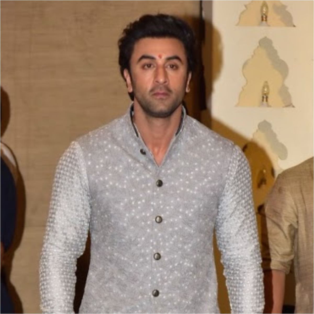 EXCLUSIVE: Ranbir Kapoor tests positive for Covid-19? Here’s what his uncle Randhir Kapoor has to say
