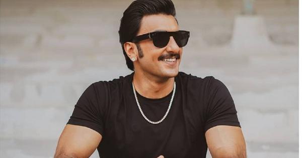 INTERVIEW: Ranveer Singh on 11 years in Bollywood & more: ‘Want to champion the cause of theatrical medium’