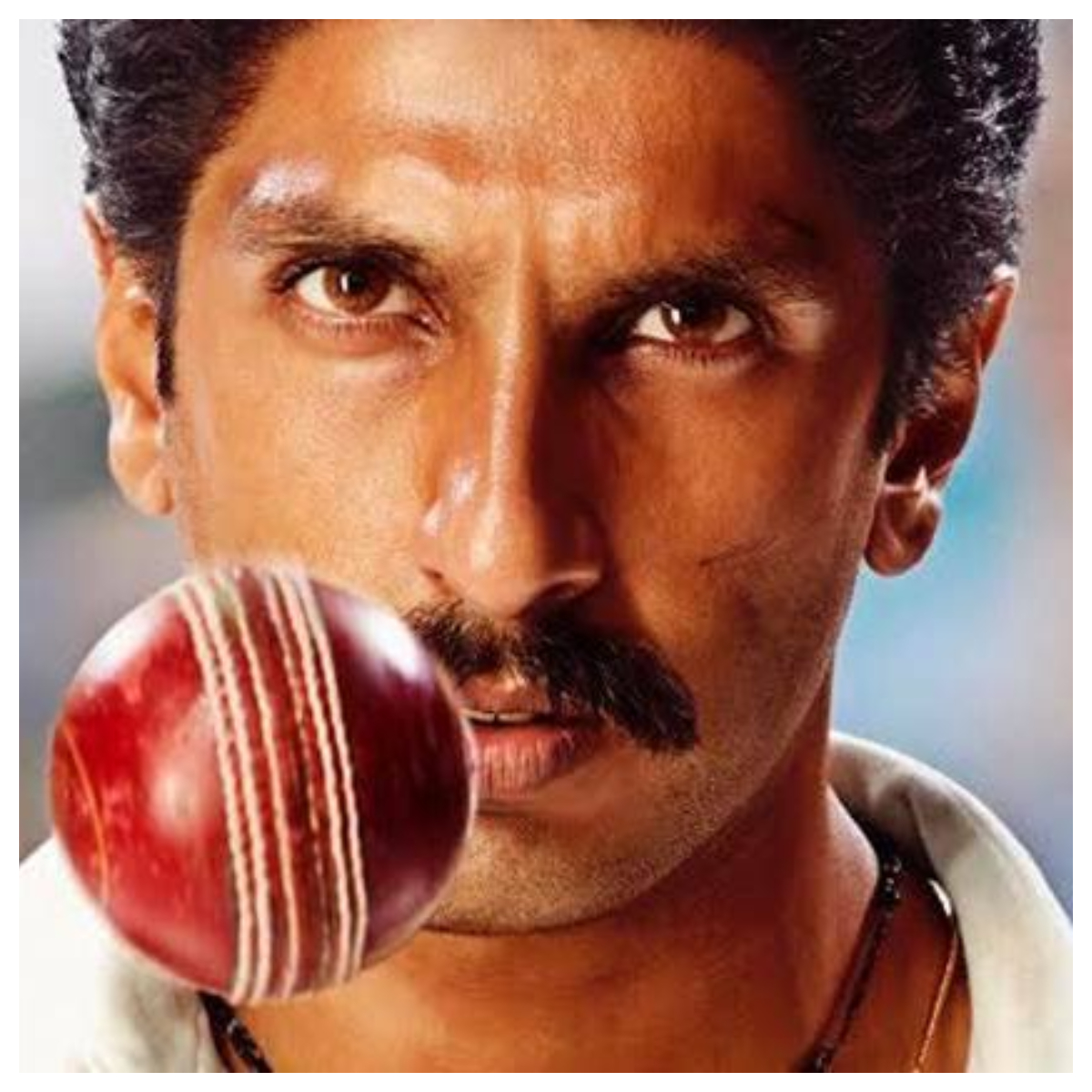 83 The movie opening day expectations (Credit: Ranveer Singh's Instagram page) Ranveer Singh's top openers at BO: Will 83' surpass Simmba, Padmaavat and Gully Boy on its first day?