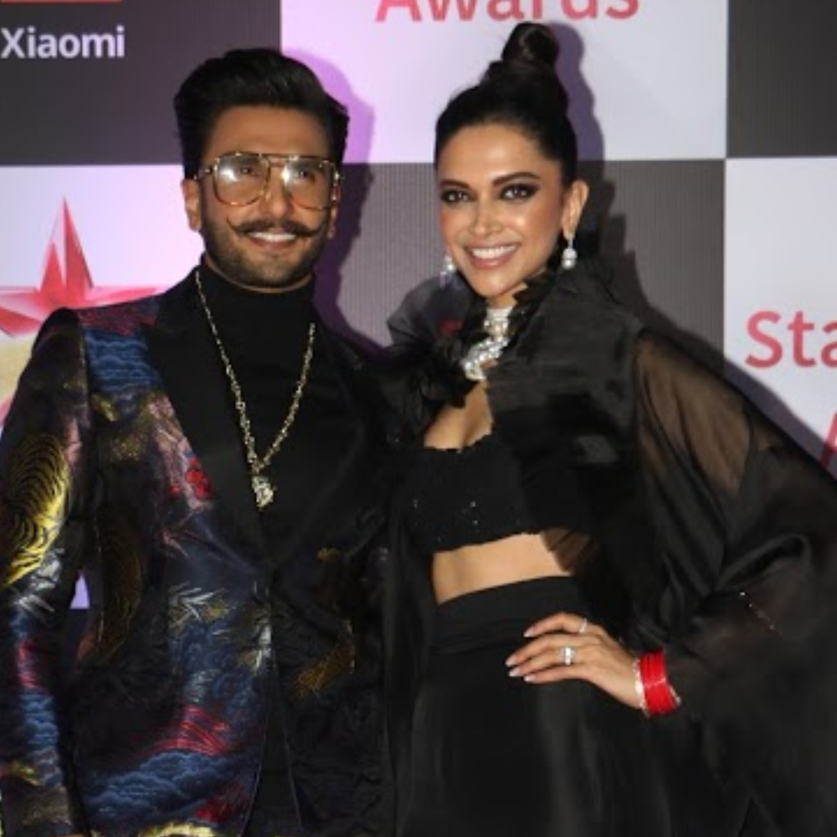 EXCLUSIVE: ‘Ranveer Singh & Deepika Padukone have a huge brand value’: Experts on the power couple