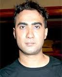 Ranvir Shorey in Angrezi Medium