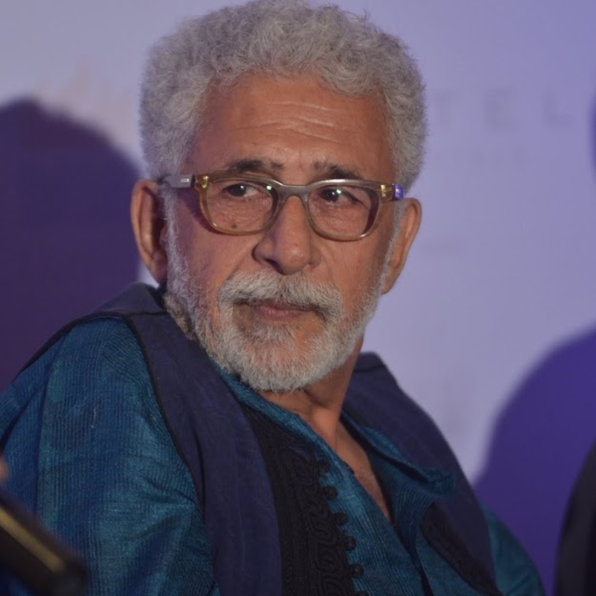 EXCLUSIVE: Ratna Pathak Shah shares Naseeruddin Shah’s health update: He should be discharged by tomorrow