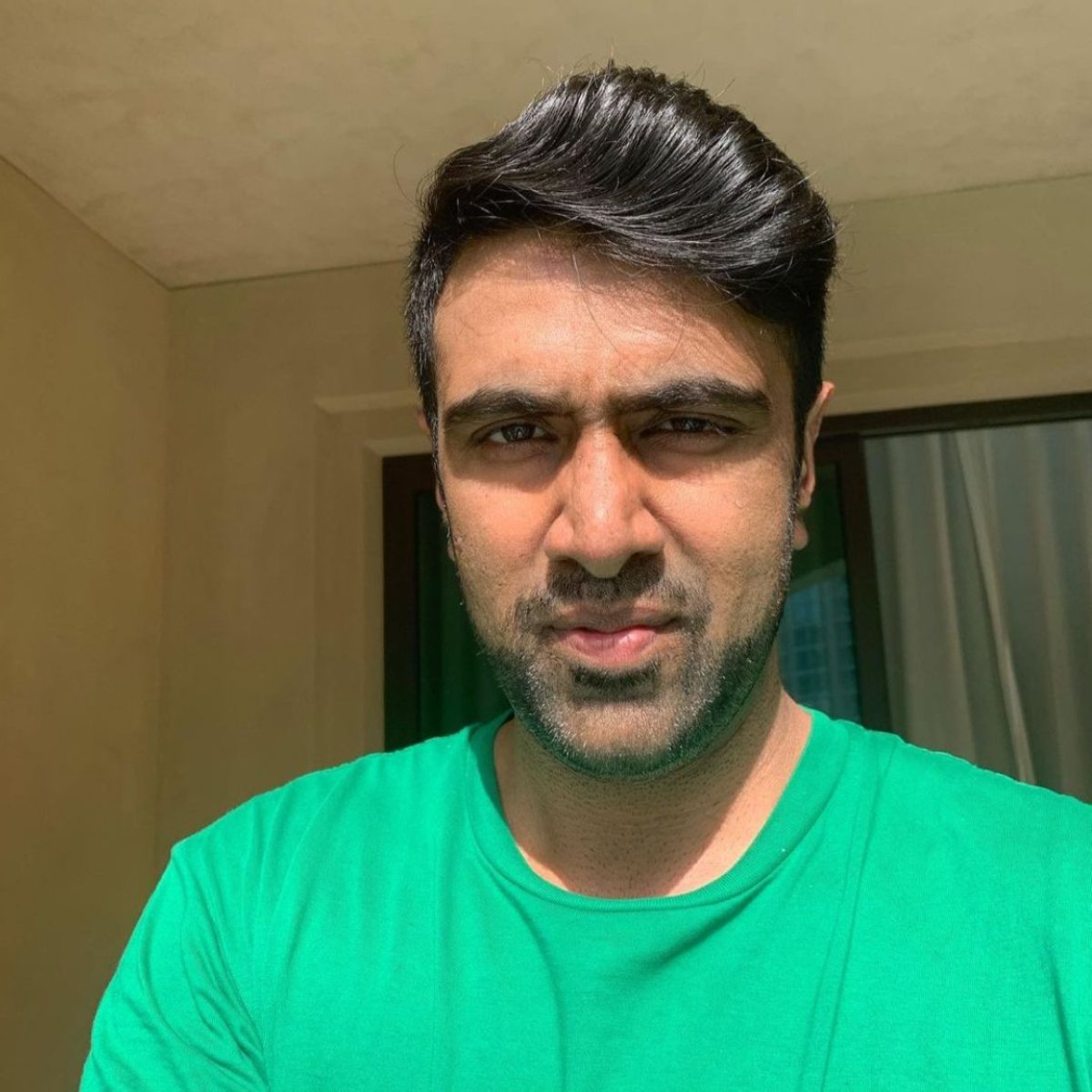 Bandon Mein Tha Dum: Ravichandran Ashwin opens up on winning 2020-21 Border-Gavaskar trophy Bandon Mein Tha Dum: Ravichandran Ashwin opens up on winning 2020-21 Border-Gavaskar trophy