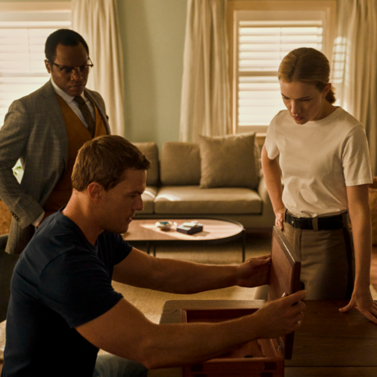 5 Reasons Why Reacher Is a Must-Watch Thriller on Amazon prime 5 Reasons Why Reacher Is a Must-Watch Thriller on Amazon prime video