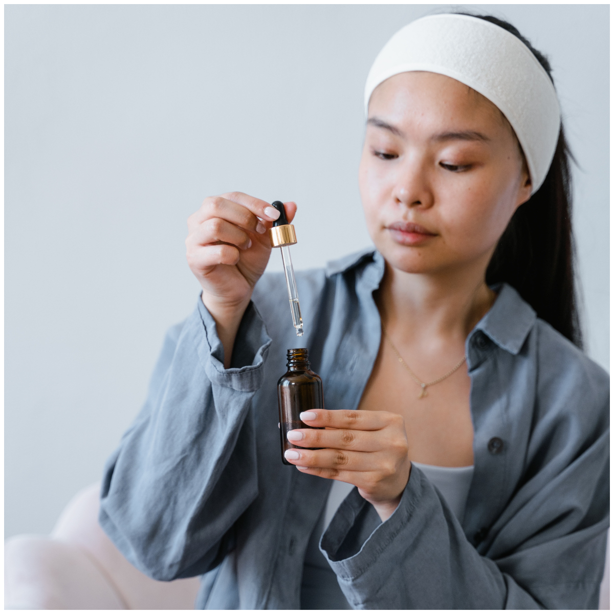 8 Best retinol serums and creams to combat all skin issues 8 Best retinol serums and creams to combat all skin issues