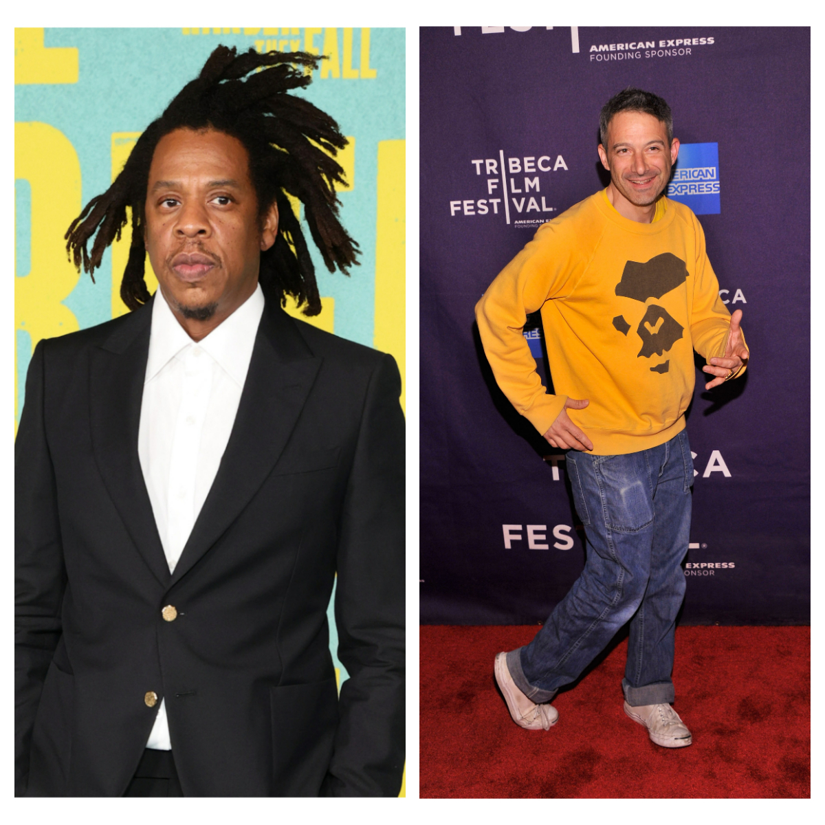 Top 20 richest rappers in the world: Their net worth, early life, music career & more Top 20 richest rappers in the world: Their net worth, early life, music career & more