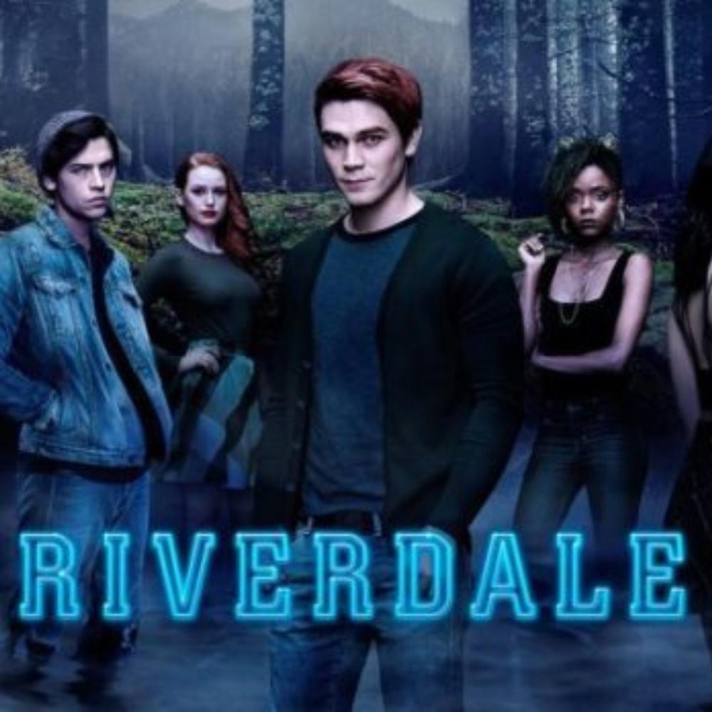 Riverdale's Love Square to continue with a new theme; Season 5 to open with a prom scene