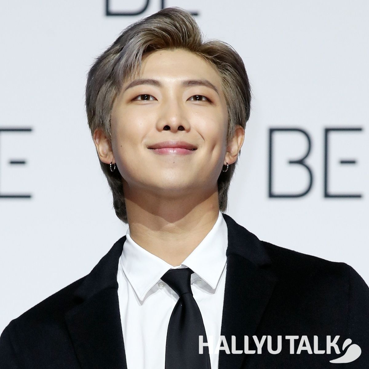 5 book recommendations by BTS' RM to add to your 2022 reading list ...