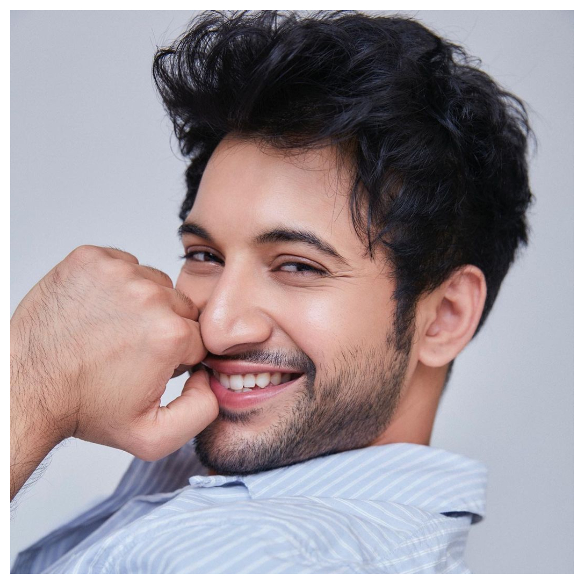 Aries to Libra: 4 Zodiac signs that are compatible with Rohit Saraf Rohit Saraf