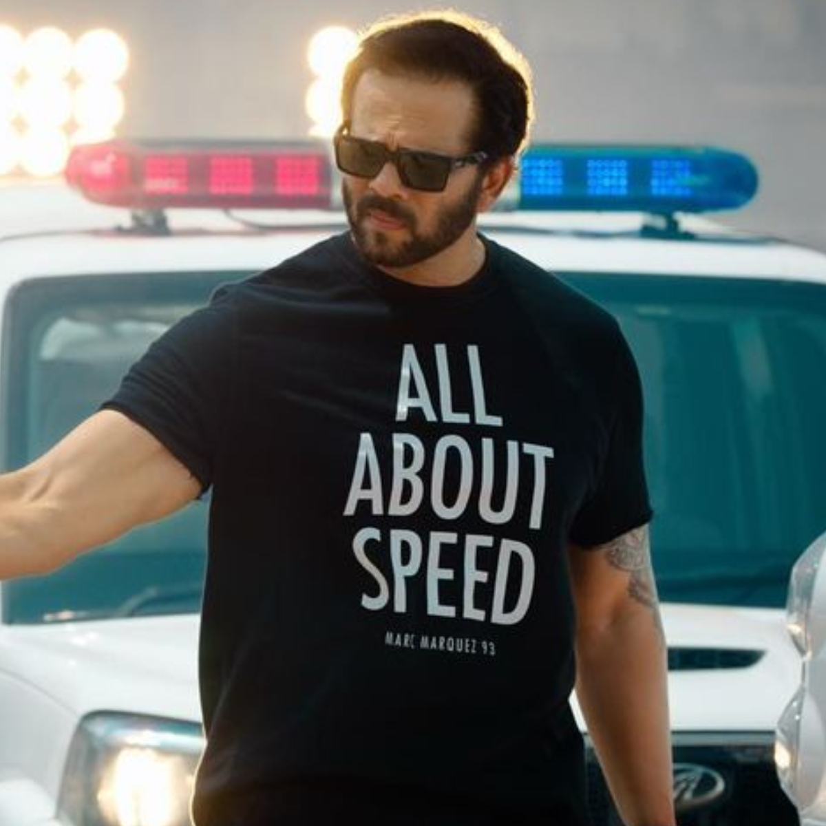 Khatron Ke Khiladi 12 EXCLUSIVE: Rohit Shetty to head to Cape Town for 55 days schedule by May end; Read Deets Khatron Ke Khiladi 12 EXCLUSIVE: Rohit Shetty to head to Cape Town for 55 days schedule by May end; Read Deets