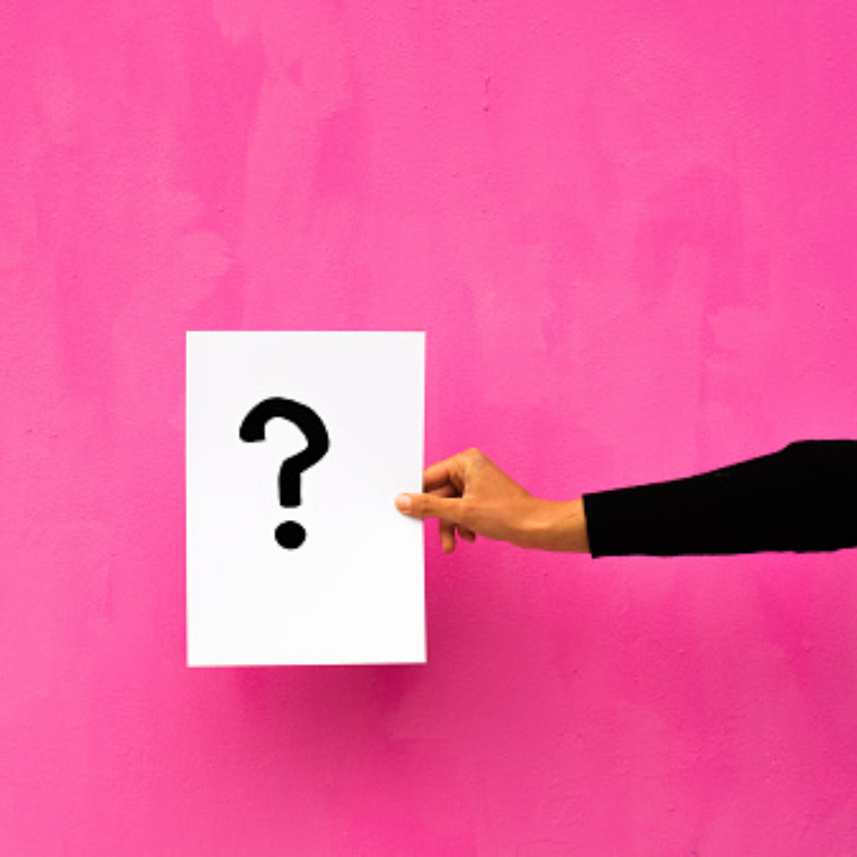 OMG! Can’t believe this LIVE quiz unveils a list of binge-worthy shows based on my personality! OMG! Can’t believe this LIVE quiz unveils a list of binge-worthy shows based on my personality!