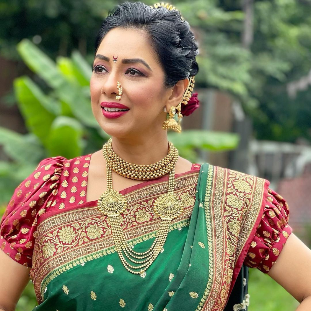 Desi tashan sab tv serial sales
