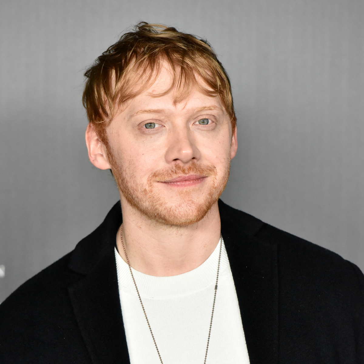 Rupert Grint