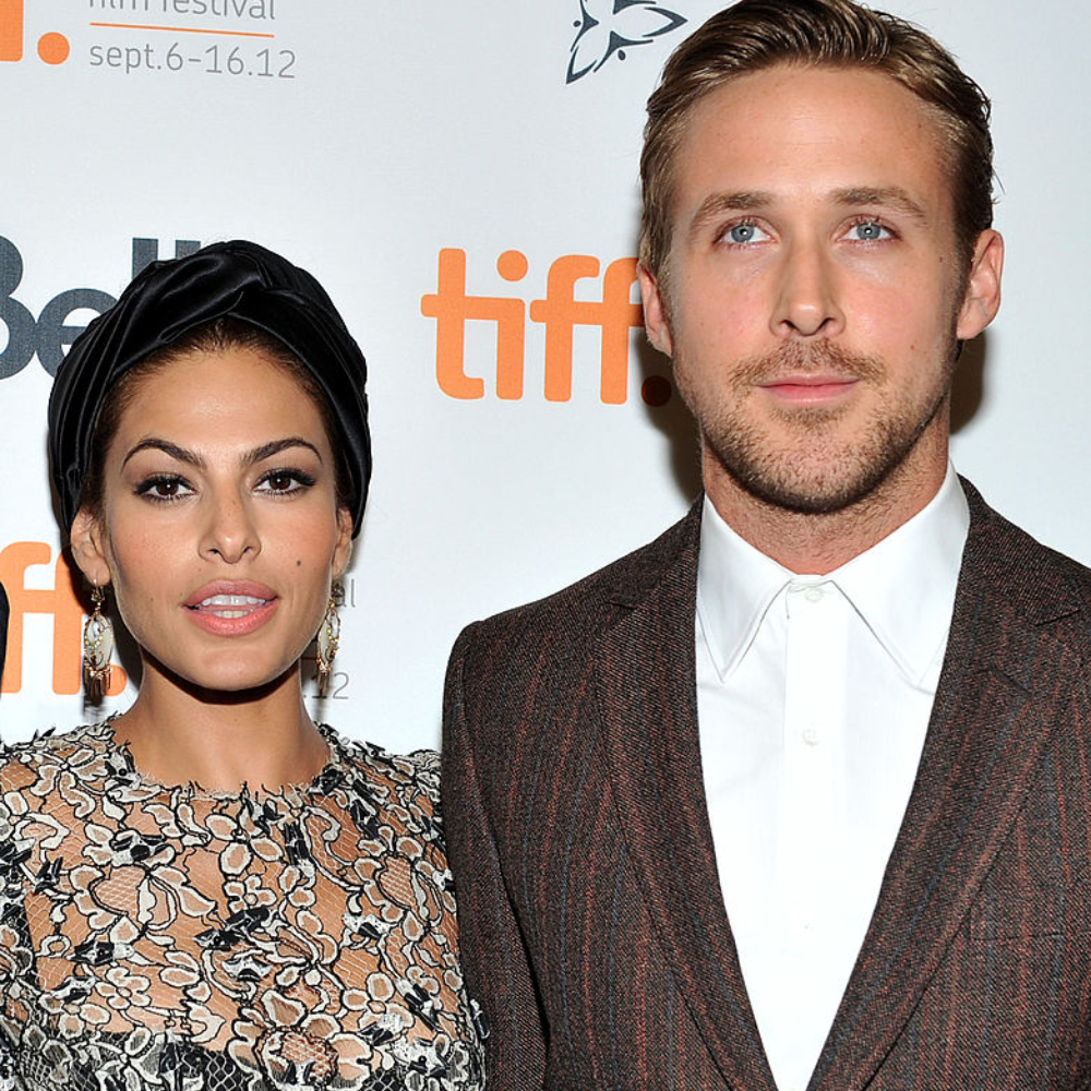 Ryan Gosling and Eva Mendes' quarantine: 'Getting through this together is making their bond stronger'