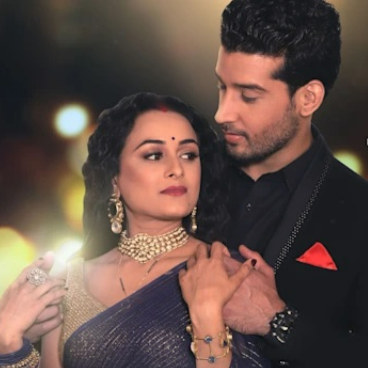 CONFIRMED: Saath Nibhaana Saathiya 2 to go off air; wraps up shoot next week; Exclusive