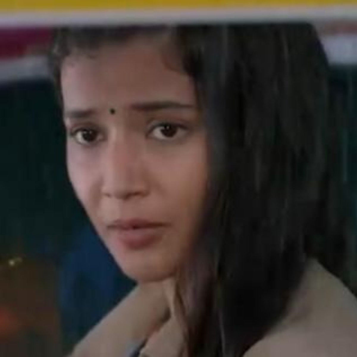 Saavi Ki Sawaari episode 1 review: 'Rickshaw-wali', rich businessman and their unique love story 