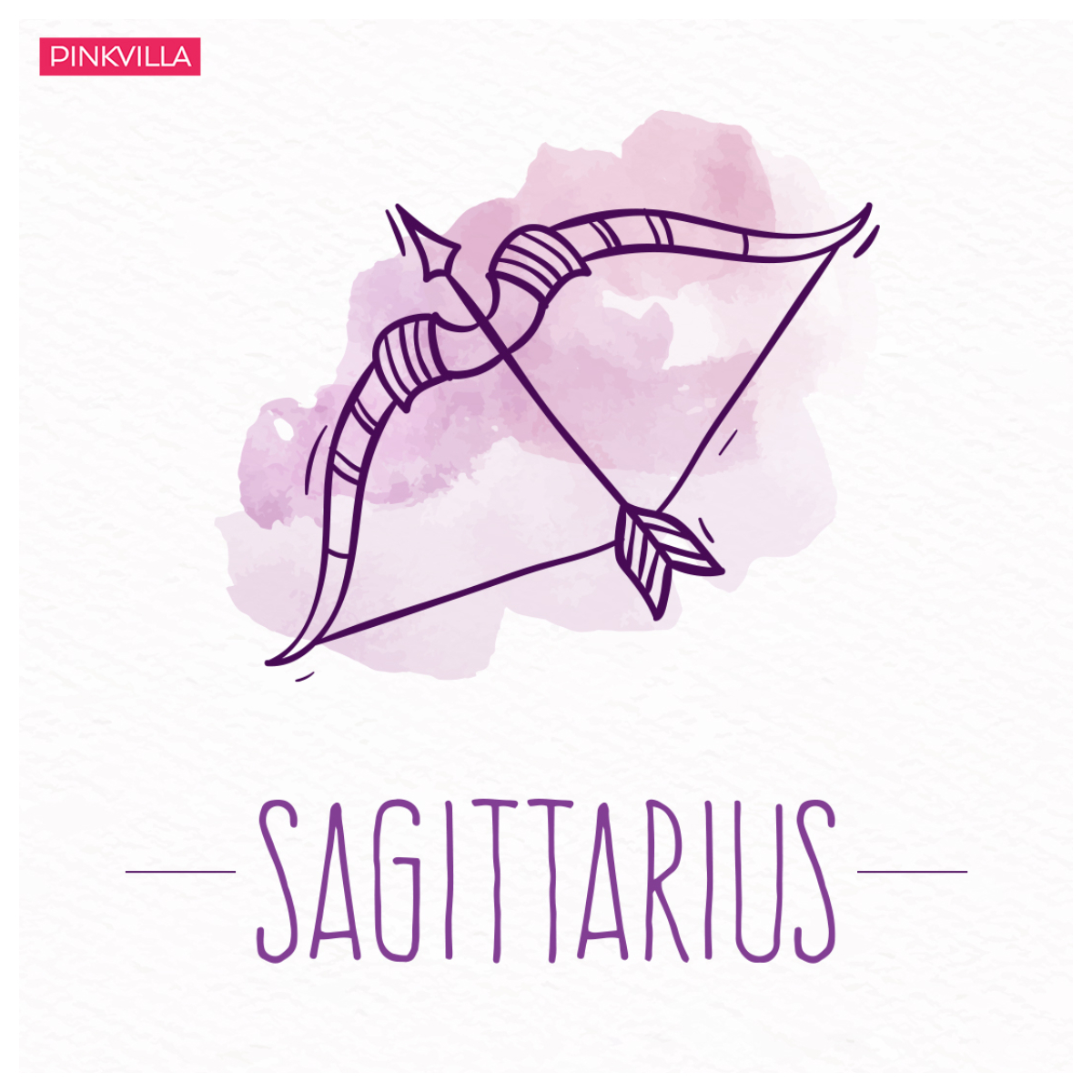 4 Ways to tempt a Sagittarius woman to chase you