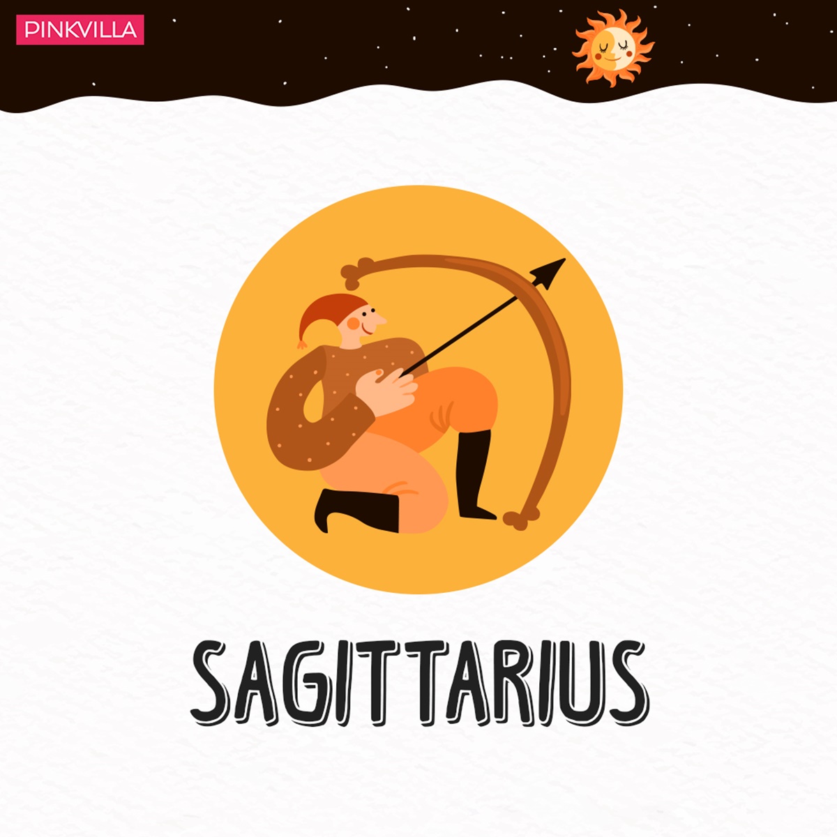 Zodiac signs who are the most cunning and ungrateful roommates