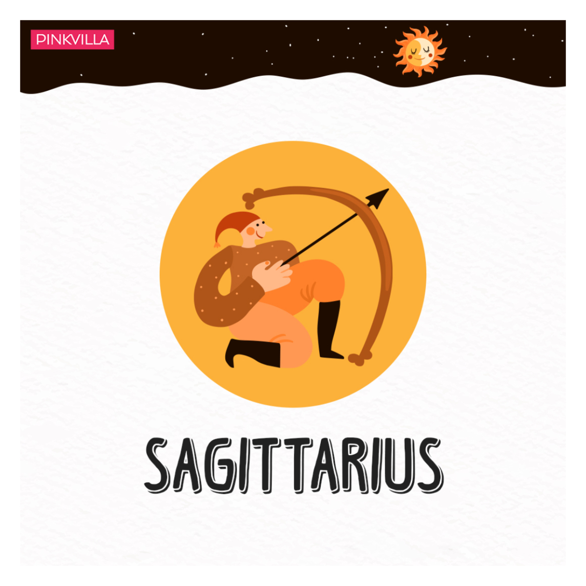 Aries to Sagittarius: 4 Zodiac signs who have the worst attitude