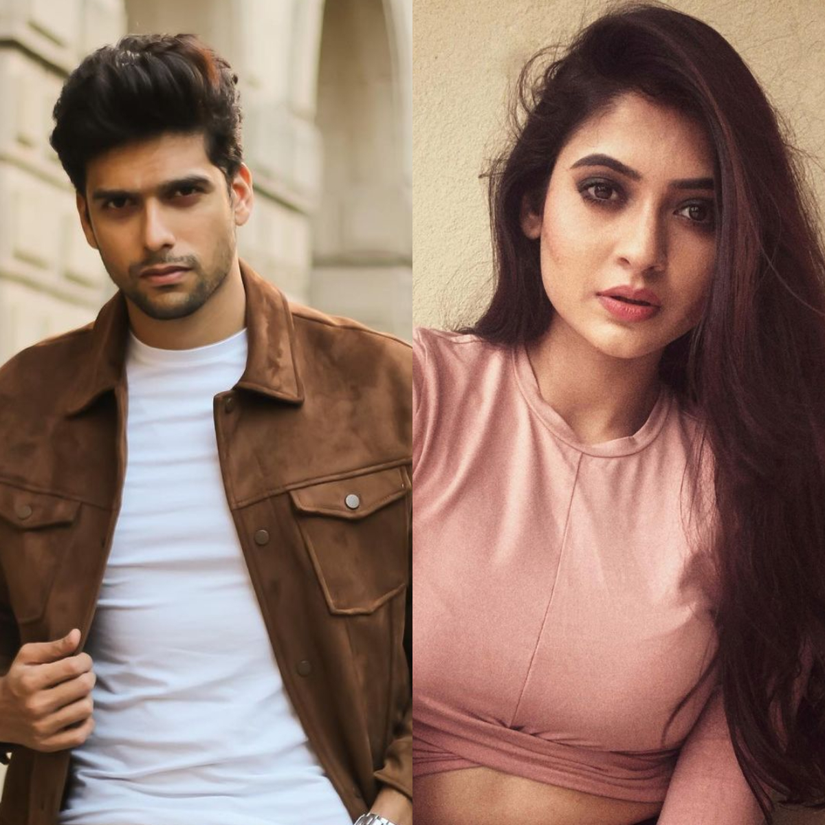 Aggregate 145+ mehndi hai rachne wali song