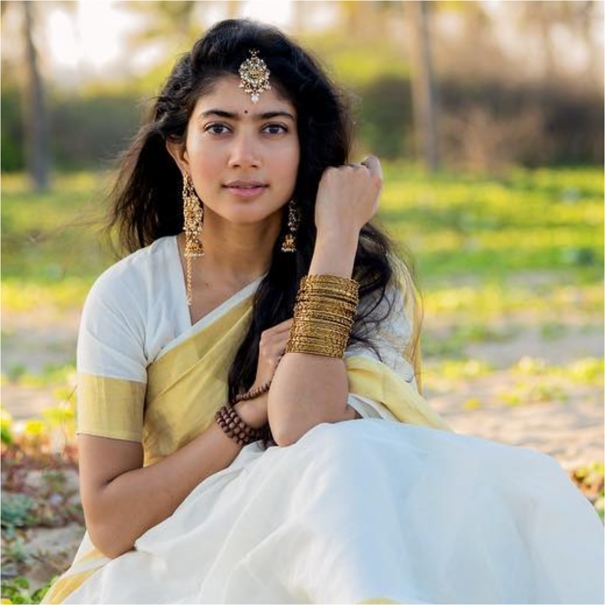 Premam to Love Story: 6 movies of Sai Pallavi that define her in ...