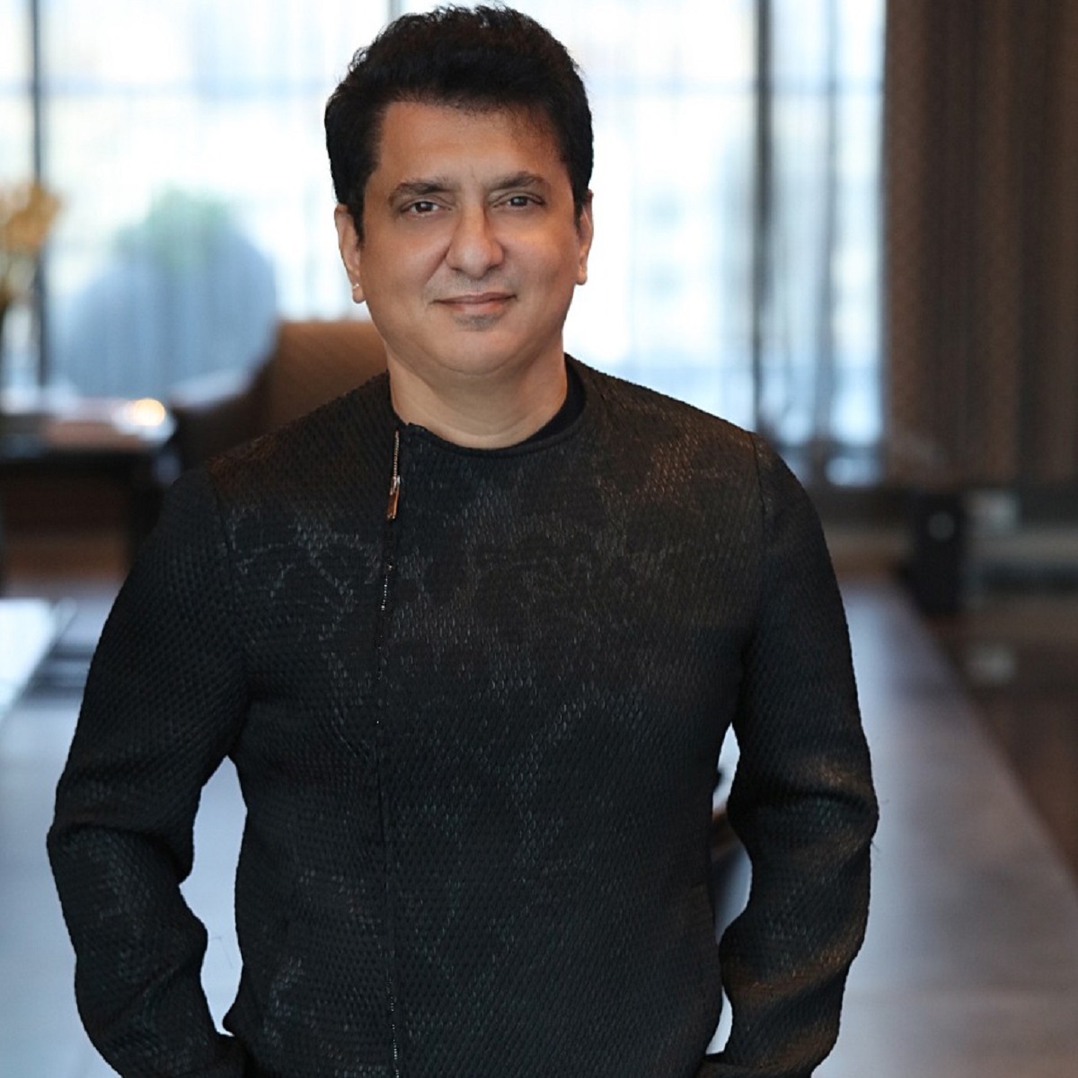 EXCLUSIVE: Sajid Nadiadwala announces his slate of releases. Says ‘Happy for cinema hall and multiplex owners'
