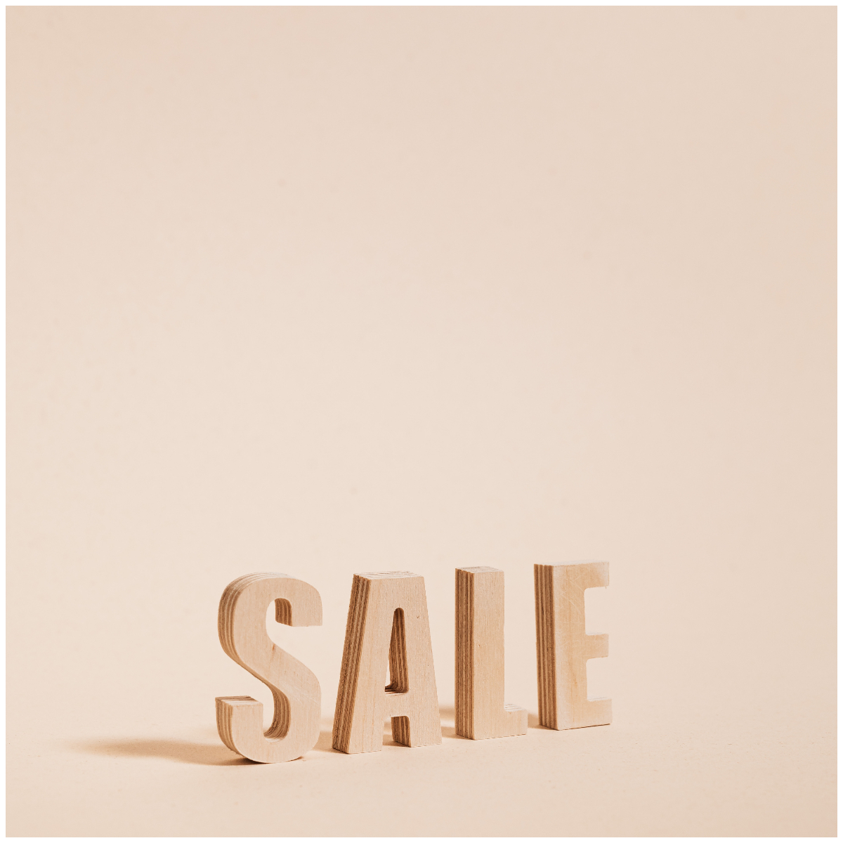 Amazon Prime Day Sale 2022: Everything you need to know about the big sale along with the massive discounts Amazon Prime Day Sale 2022: Everything you need to know about the big sale along with the massive discounts