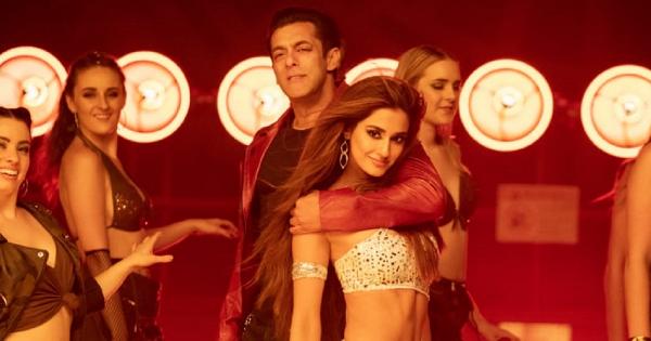 Interview: Salman Khan on Radhe, comedies and more: I am the same old Salman, right from Maine Pyaar Kiya days