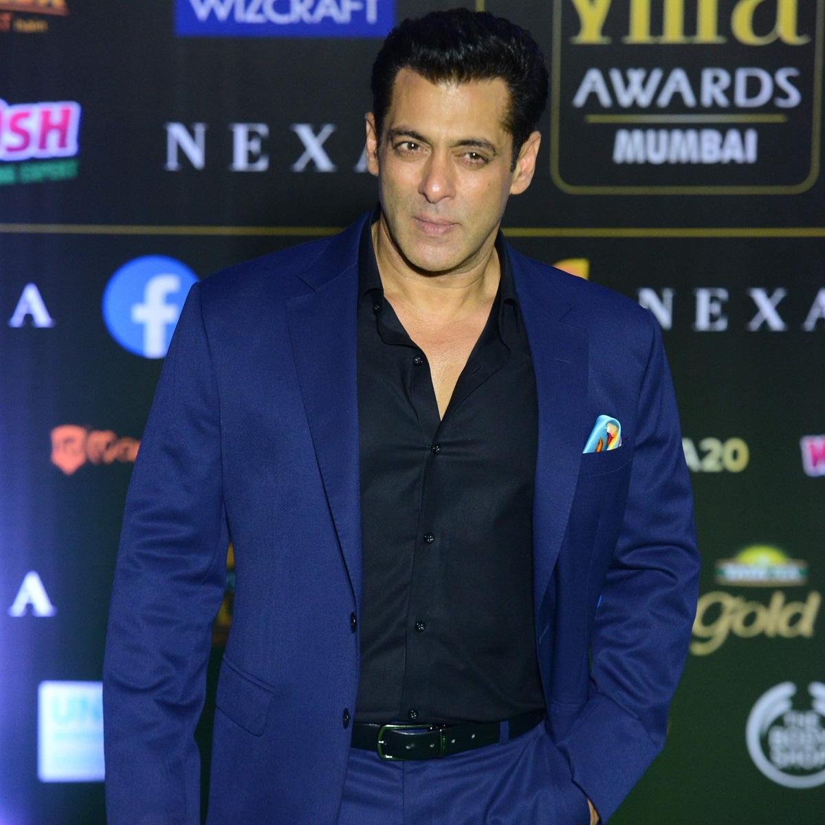 Salman Khan plans to wrap up Antim by mid Feb; Moves on to Tiger 3 from March Salman Khan plans to wrap up Antim by mid Feb; Moves on to Tiger 3 from March