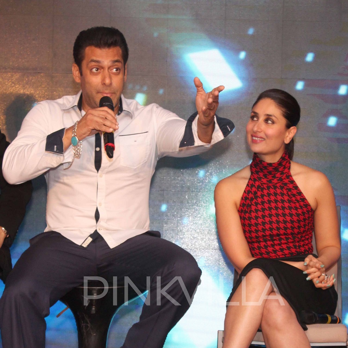 The Past Blast: Hrithik Roshan, Kareena Kapoor, Salman Khan, Varun Dhawan, Alia Bhatt and the tale of Shuddhi The Past Blast: Hrithik Roshan, Kareena Kapoor, Salman Khan, Varun Dhawan, Alia Bhatt and the tale of Shuddhi