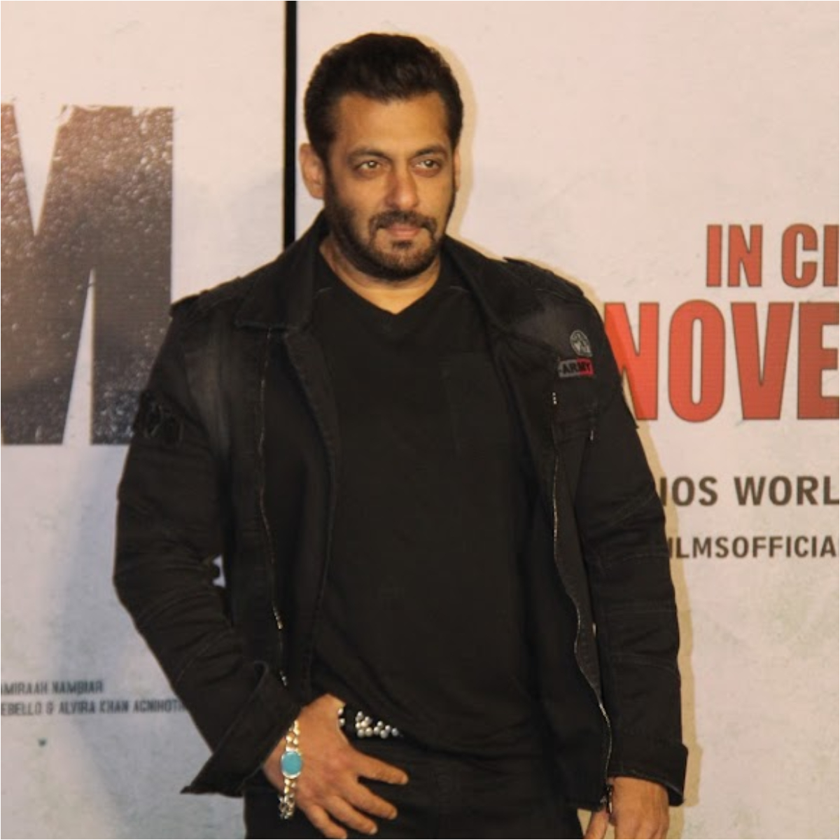 EXCLUSIVE: Salman Khan to start shooting for Kabhi Eid Kabhi Diwali from May 15 in Mumbai