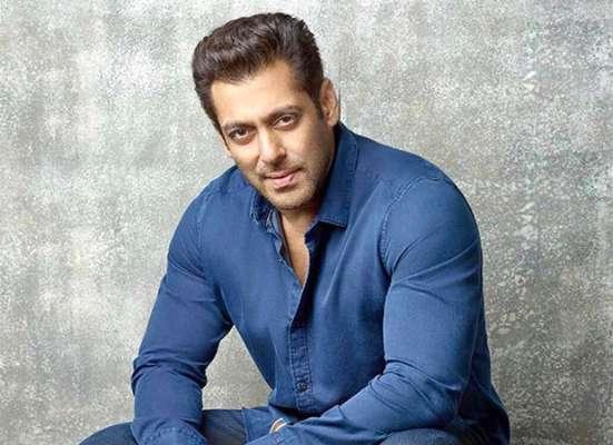 EXCLUSIVE: ‘Bhai ka pair (leg) kaise katoge?’ Will Salman Khan fall prey to creative changes in Bharat?