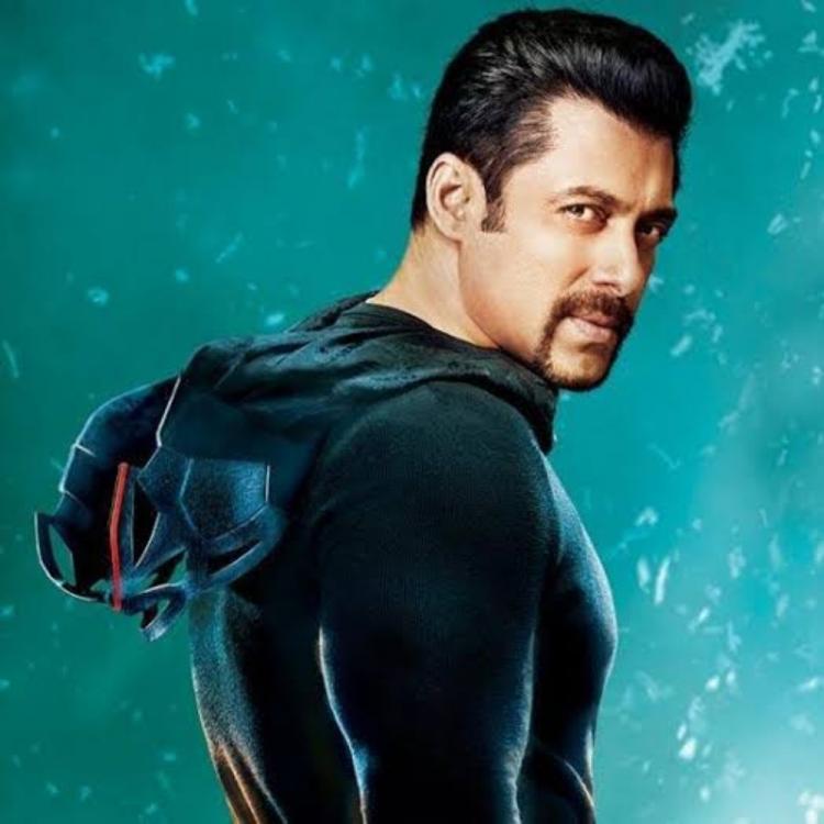 Exclusive: Devil aka Salman Khan returns on Eid 2020 with Sajid Nadiadwala’s Kick 2!