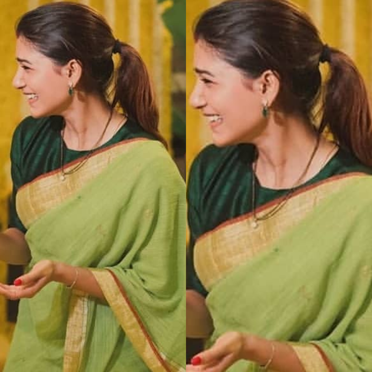 Saree jackets clearance for handloom sarees
