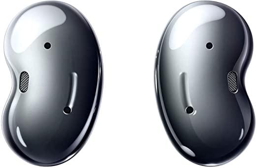 Samsung Galaxy Buds Truly Wireless Earbuds 