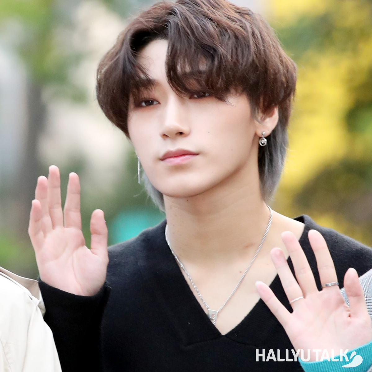 Dear Oppa: An Indian ATINY wishes ATEEZ San on his birthday and recounts all his amazing feats 